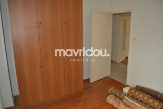 Διαμέρισμα 94 τ.μ. για ενοικίαση, Ν. Ξάνθης, Ξάνθη-thumb-15