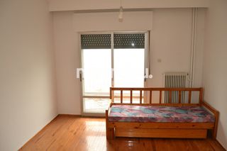 Διαμέρισμα 94 τ.μ. για ενοικίαση, Ν. Ξάνθης, Ξάνθη-thumb-10