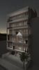 Apartment 125sqm for sale-Serres » Kalkani