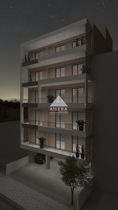 Διαμέρισμα 125 τ.μ. για πώληση, Ν. Σερρών, Σέρρες