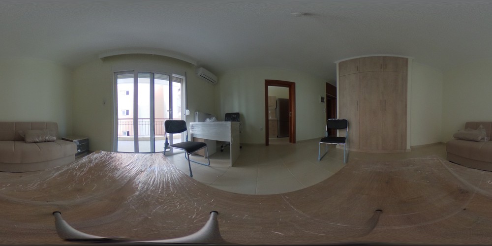 Studio / γκαρσονιέρα 35 τ.μ. για ενοικίαση, Ν. Σερρών, Σέρρες