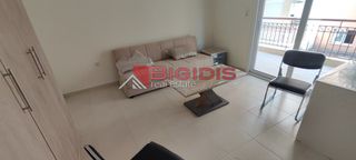 Studio / γκαρσονιέρα 35 τ.μ. για ενοικίαση, Ν. Σερρών, Σέρρες-thumb-3