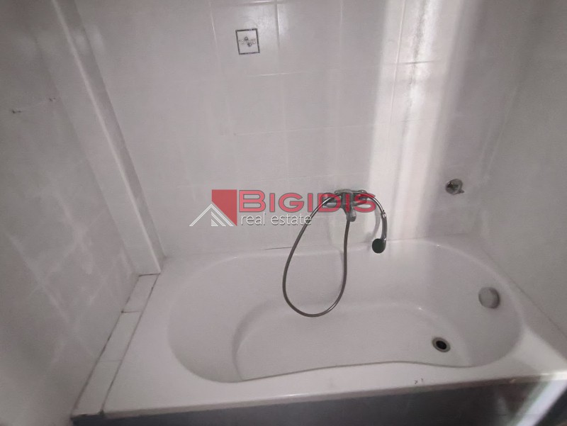 Studio / γκαρσονιέρα 35 τ.μ. προς ενοικίαση, Άνω Καμινάκια