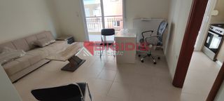 Studio / γκαρσονιέρα 35 τ.μ. για ενοικίαση, Ν. Σερρών, Σέρρες-thumb-2