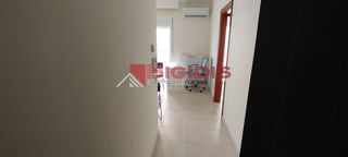 Studio / γκαρσονιέρα 35 τ.μ. για ενοικίαση, Ν. Σερρών, Σέρρες-thumb-5