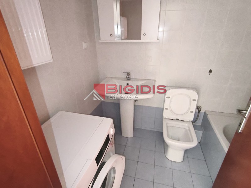 Studio / γκαρσονιέρα 35 τ.μ. προς ενοικίαση, Άνω Καμινάκια