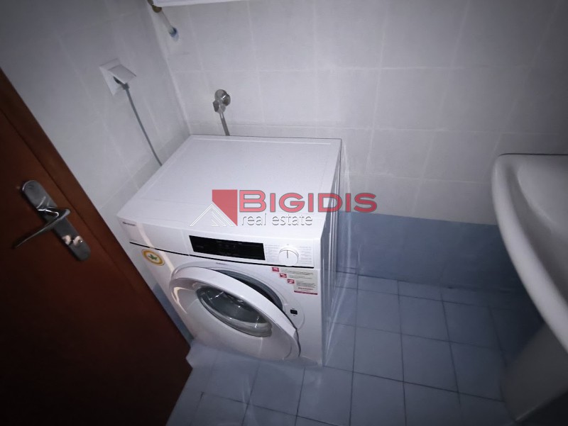 Studio / γκαρσονιέρα 35 τ.μ. προς ενοικίαση, Άνω Καμινάκια
