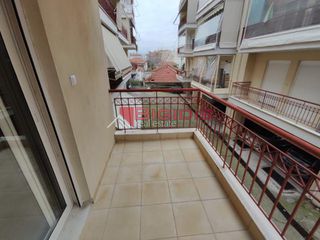 Studio / γκαρσονιέρα 35 τ.μ. για ενοικίαση, Ν. Σερρών, Σέρρες-thumb-8