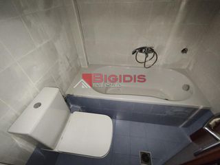 Studio / γκαρσονιέρα 35 τ.μ. για ενοικίαση, Ν. Σερρών, Σέρρες-thumb-15