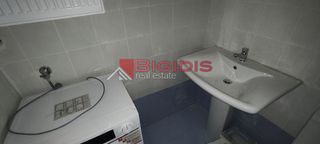 Studio / γκαρσονιέρα 35 τ.μ. για ενοικίαση, Ν. Σερρών, Σέρρες-thumb-14