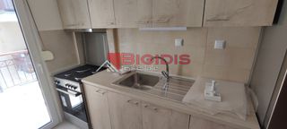 Studio / γκαρσονιέρα 35 τ.μ. για ενοικίαση
