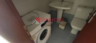 Studio / γκαρσονιέρα 35 τ.μ. για ενοικίαση, Ν. Σερρών, Σέρρες-thumb-10