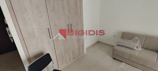 Studio / γκαρσονιέρα 35 τ.μ. για ενοικίαση, Ν. Σερρών, Σέρρες-thumb-4