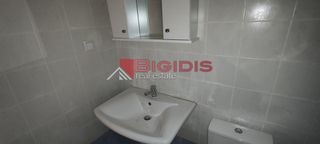 Studio / γκαρσονιέρα 35 τ.μ. για ενοικίαση, Ν. Σερρών, Σέρρες-thumb-12