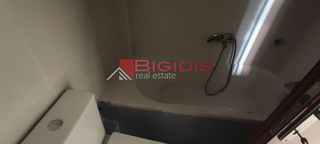 Studio / γκαρσονιέρα 35 τ.μ. για ενοικίαση, Ν. Σερρών, Σέρρες-thumb-11