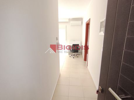 Studio / γκαρσονιέρα 35 τ.μ. προς ενοικίαση