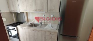 Studio / γκαρσονιέρα 35 τ.μ. για ενοικίαση, Ν. Σερρών, Σέρρες-thumb-1
