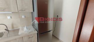 Studio / γκαρσονιέρα 35 τ.μ. για ενοικίαση, Ν. Σερρών, Σέρρες-thumb-9