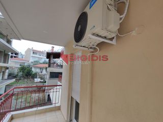 Studio / γκαρσονιέρα 35 τ.μ. για ενοικίαση, Ν. Σερρών, Σέρρες-thumb-6