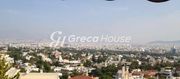 Μεζονέτα 260τ.μ. για πώληση-Παλαιό ψυχικό » Αρσάκειο