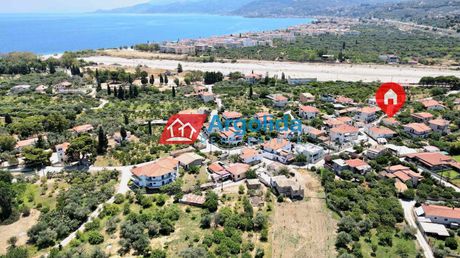 Μονοκατοικία 65 τ.μ. για πώληση