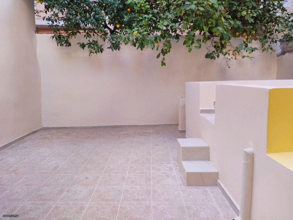 Μονοκατοικία 146 τ.μ. πρός πώληση, Πειραιάς, Τερψιθέα