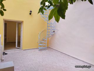 Μονοκατοικία 146 τ.μ. για πώληση, Πειραιάς, Τερψιθέα-thumb-2