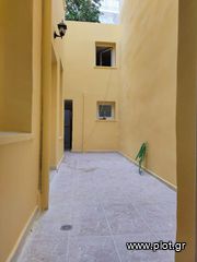 Μονοκατοικία 146 τ.μ. για πώληση, Πειραιάς, Τερψιθέα-thumb-3