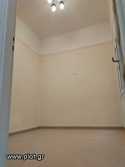 Μονοκατοικία 146 τ.μ. για πώληση, Πειραιάς, Τερψιθέα-thumb-7