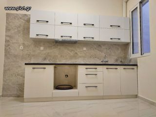 Μονοκατοικία 146 τ.μ. για πώληση, Πειραιάς, Τερψιθέα-thumb-9