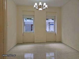 Μονοκατοικία 146 τ.μ. για πώληση, Πειραιάς, Τερψιθέα-thumb-13