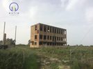 Industrial space 864sqm for sale-Movri » Sageika