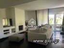 Διαμέρισμα 145τ.μ. για ενοικίαση-Βούλα » Ευρυάλη