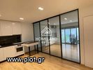 Διαμέρισμα 58τ.μ. για πώληση-Κέντρο » Ακαδημία