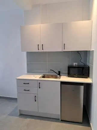 Apartment 35 sqm for rent, Athens - Center, Kentro