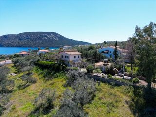 Αγροτεμάχια 4.483 τ.μ. προς πώληση, Κουβέρτα-thumb-10