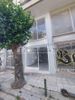 Κατάστημα 25τ.μ. για ενοικίαση-Βόλος » Κέντρο