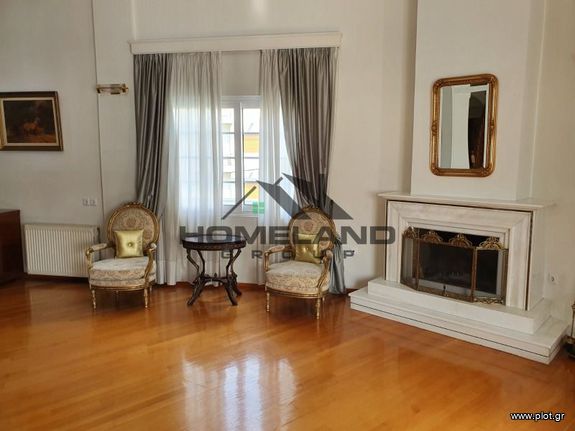 Μεζονέτα 240 τ.μ. για ενοικίαση, Λεμεσός