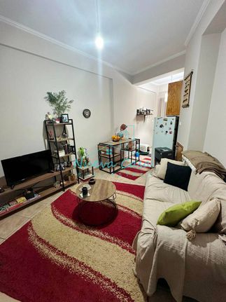 Apartment 38 sqm for rent, Achaia, Patra