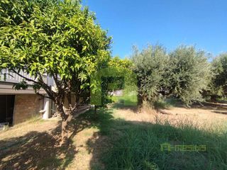 Οικόπεδο 780 τ.μ. προς πώληση, Οβριά-thumb-24