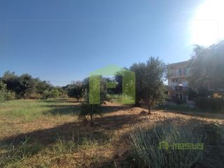 Οικόπεδο 780 τ.μ. προς πώληση, Οβριά-thumb-19