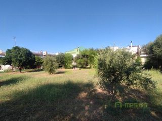 Οικόπεδο 780 τ.μ. προς πώληση, Οβριά-thumb-8