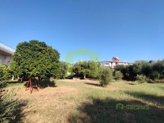 Οικόπεδο 780 τ.μ. προς πώληση, Οβριά-thumb-14