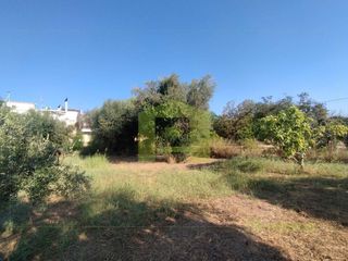 Οικόπεδο 780 τ.μ. προς πώληση, Οβριά-thumb-9