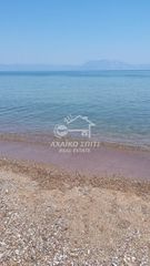 Οικόπεδο 485.000 τ.μ. για πώληση