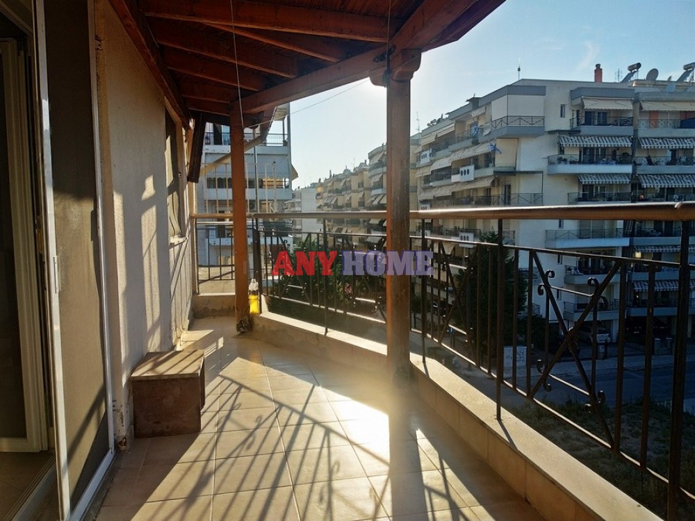Διαμέρισμα 70 τ.μ. προς πώληση, Νικόπολη Σταυρούπολης