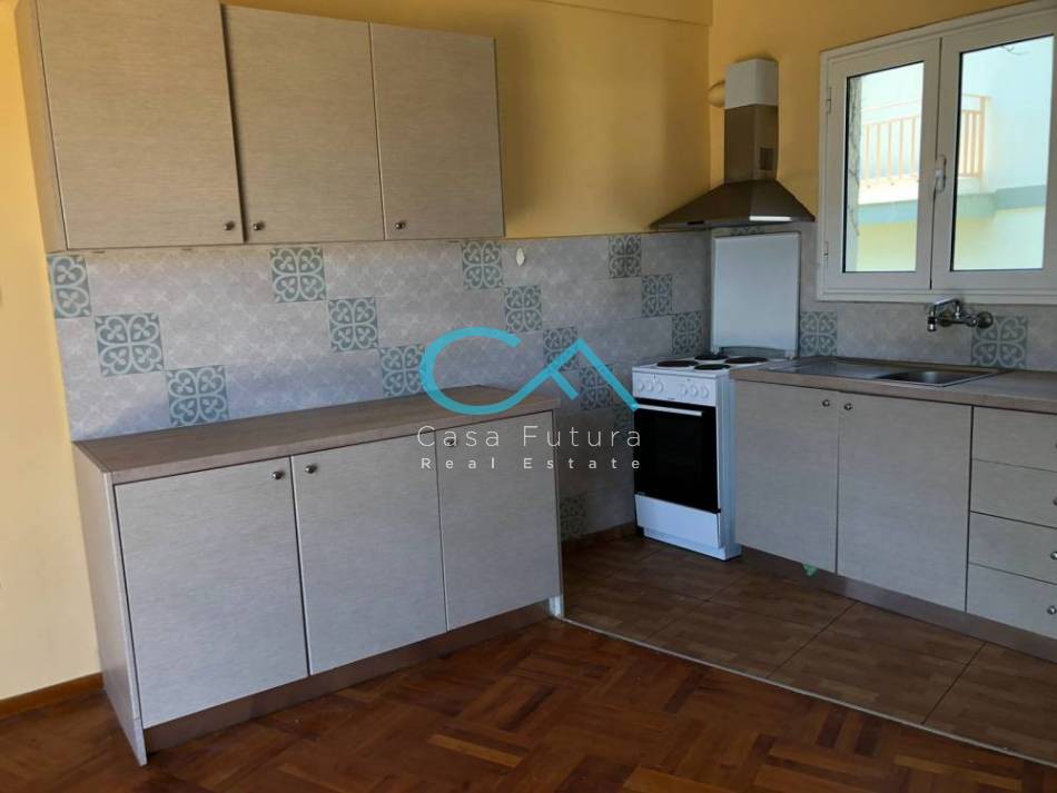 Διαμέρισμα 86 τ.μ. πρός πώληση, Αθήνα - Κέντρο, Αμπελόκηποι - Πεντάγωνο