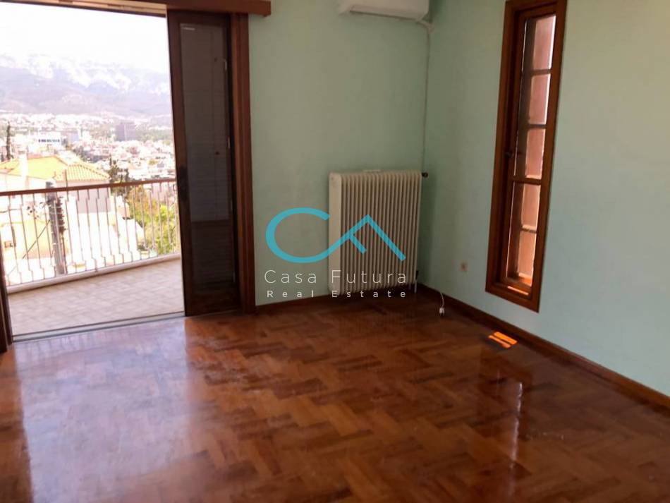 Διαμέρισμα 86 τ.μ. πρός πώληση, Αθήνα - Κέντρο, Αμπελόκηποι - Πεντάγωνο