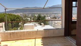 Apartment 86 sqm for sale