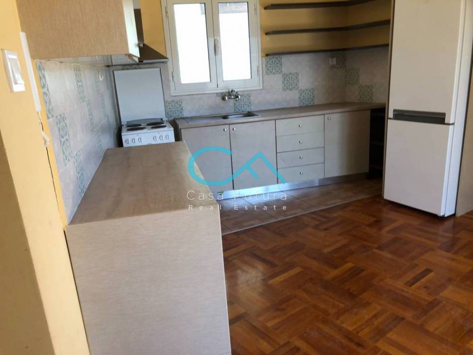 Διαμέρισμα 86 τ.μ. πρός πώληση, Αθήνα - Κέντρο, Αμπελόκηποι - Πεντάγωνο